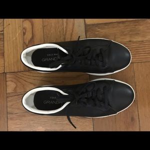 Cole Haan Sneakers